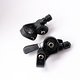 Shifter 6-Shimano-M732-Thumbs (2)