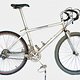 #19CH  CC Personal rider