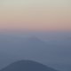IMG 1575 opti