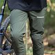 monserat-trail pants light-dark olive-tp02l-detail22
