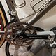 Campagnolo Record 10-fach Umwerfer Schelle 32,0mm