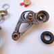 BR 11-Shimano-M730 (3)
