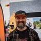 20240704 Eurobike24-Kommit-2