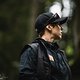 Bei der WM in Les Gets konnte sich Nina Hoffmann vor zwei Jahren den zweiten Platz sichern