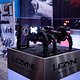 Lezyne Eurobike 2024-61