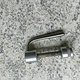 Tune Sattelschnellspanner -verkauft-