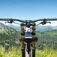 PP Spindrift Alu DoubleCrown-eignerframes 9450