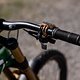 MTBNews