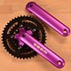 Coda Magic MTB Purple1