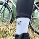 Fahrradtour