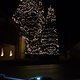 DSC00134