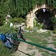 DSC09855