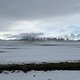 IMG 4570