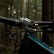 20250105 Race-Face-Turbine-SL-stem-on-Yeti-ASR-35-4685x3123-75e6507d-fc51-45c7-8ba4-ac4ffac01dcd