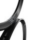 DTSwiss MTB Carbon Component Rims Detail EXC 330 Rim 001 1920px-1