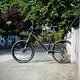 liteville mk9