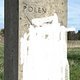 IMG 5471