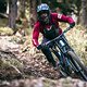 Canyon-Sender-Action-2163