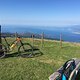 IMG 6009