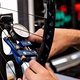 MTBNews25 VDS Tech-2007