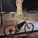 Nightride Home
