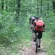 Katzenbuckel-Tour 005-2012-07-22