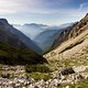 20120615-26L Dolomiten