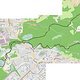 120310 NebenDerSpur