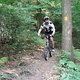 DSC02661