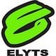 elyts logo