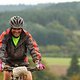 sportograf-43283081 lowres