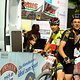sportograf-22502875