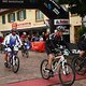 sportograf-39580349 lowres