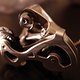 Campagnolo Chorus 10s Schaltwerk, NEU 3