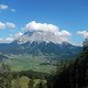 Mieminger-2013-08-30-01