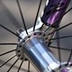 Streetmachine32