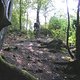 DSCN02030