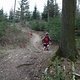 DSCF3180