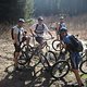 IMG 7185