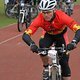 12StdMTB-RennenWeilheim201036