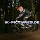 1310378897 dsc09531