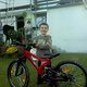 DSC00644