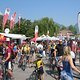 Bike Festival Garda