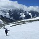 DSCF0717