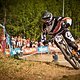 Val di Sole World Cup DH Finale-34