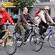 CriticalMass 1105 8717b