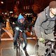 CriticalMass 1010 3087b