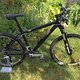 Schatzi&#039;s Bike