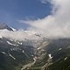 IMG 2909