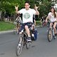 CriticalMass 1407 1603b